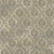 Обои 83653 Decori Decori Carrara 2