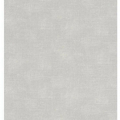 Обои 700541 Rasch Gypso Rasch коллекция Gypso производства Германия в интернет-магазине Обоитрейд