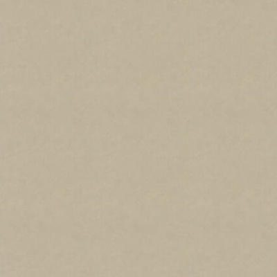 Обои 34629 Marburg Terra