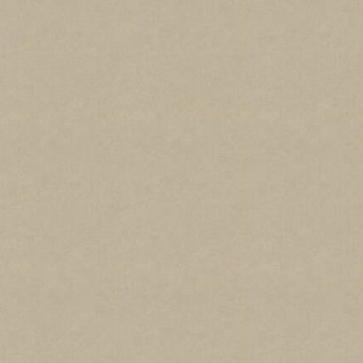 Обои 34629 Marburg Terra Marburg коллекция Terra производства Германия в интернет-магазине Обоитрейд