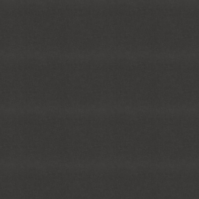 Обои 990423 Rasch Юнитекс
