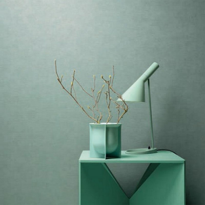 Обои 30136 Marburg Bombay 2 / The new Bombay