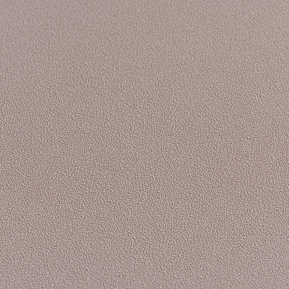 Обои 11230-05 Артекс Диски Артекс коллекция Диски производства РОССИЯ в интернет-магазине Обоитрейд