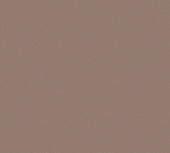 Обои 78653-8 AS Creation Elite of Shades