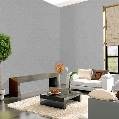 Обои 54434-12 Andrea Rossi Spectrum Trend Andrea Rossi коллекция Spectrum Trend производства Италия в интернет-магазине Обоитрейд