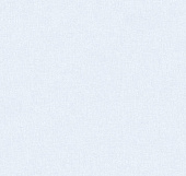 Обои Neo3 006 Milassa Neo Classic