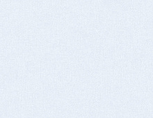 Обои Neo3 006 Milassa Neo Classic