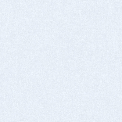 Обои Neo3 006 Milassa Neo Classic