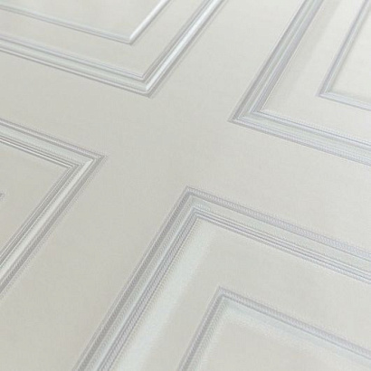 Обои KM6701 Kerama Marazzi Palazzo Kerama Marazzi коллекция Palazzo производства РОССИЯ в интернет-магазине Обоитрейд