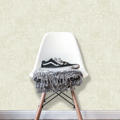 Обои MK13308 Wiganford Balletto