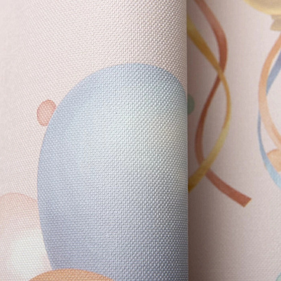 Обои 2411-5 RDV Alessandro Allori Dolce Vita Alessandro Allori коллекция Dolce Vita производства Италия в интернет-магазине Обоитрейд