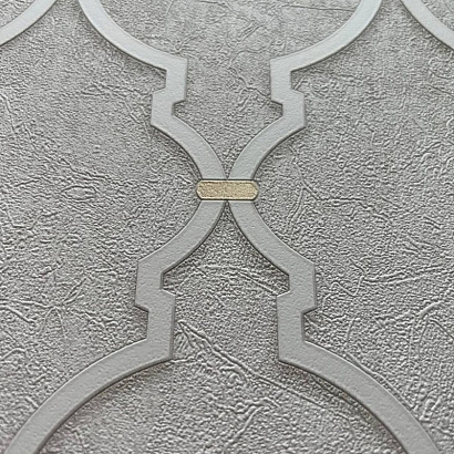 Обои 54399-4 Andrea Rossi Cheradi Andrea Rossi коллекция Cheradi производства Италия в интернет-магазине Обоитрейд