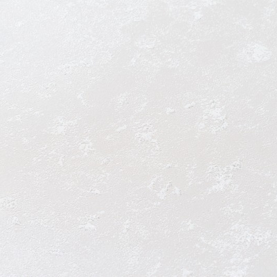 Обои 10850-01 Артекс Элли