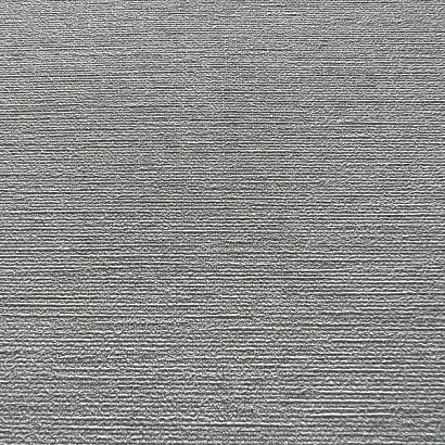 Обои 39410-2 AS Creation Royal botanic AS Creation коллекция Royal botanic производства Германия в интернет-магазине Обоитрейд