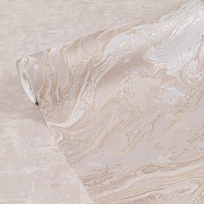 Обои 10813-04 Sirpi Murano