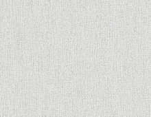 Обои 32671 Marburg New Spirit