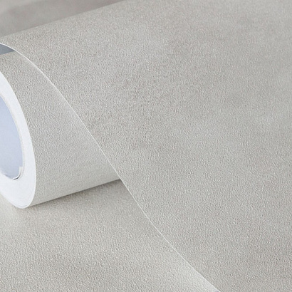 Обои 70445-56 R аспект Штукатурка R аспект коллекция Штукатурка производства РОССИЯ в интернет-магазине Обоитрейд