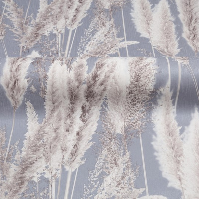 Обои VV72086-42 VOG Cortaderia