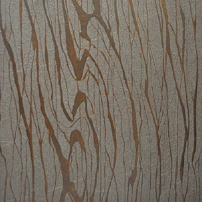 Обои 53329 Marburg Colani Visions Marburg коллекция Colani Visions производства Германия в интернет-магазине Обоитрейд