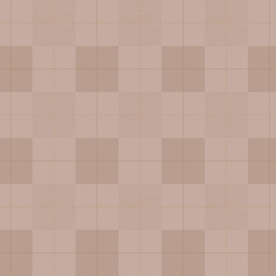 Обои Hg28 002/2 Hygge Roll Winter Moments