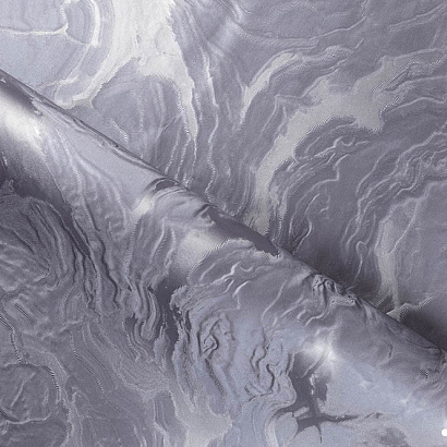 Обои 75314-65 Wall Decor Селин Wall Decor коллекция Селин производства РОССИЯ в интернет-магазине Обоитрейд