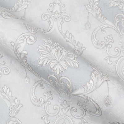 Обои FM72233-16 Family Savoia