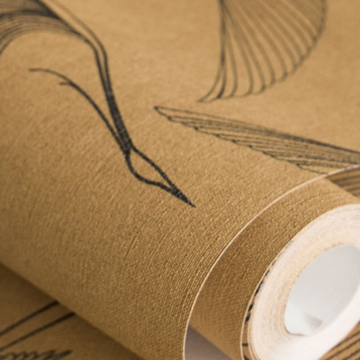 Обои 70525-83 R аспект Хинотори