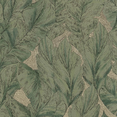 Обои 21077 Emiliana Parati Roberto Cavalli 9