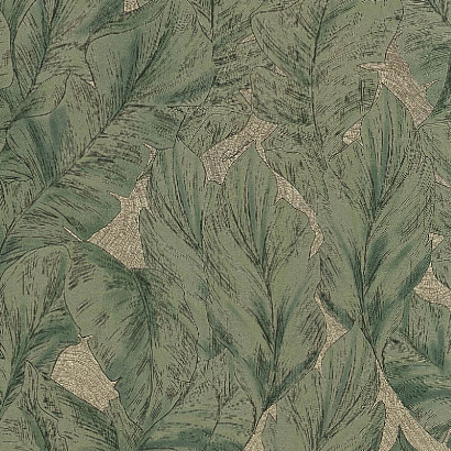 Обои 21077 Emiliana Parati Roberto Cavalli 9 Emiliana Parati коллекция Roberto Cavalli 9 производства Италия в интернет-магазине Обоитрейд