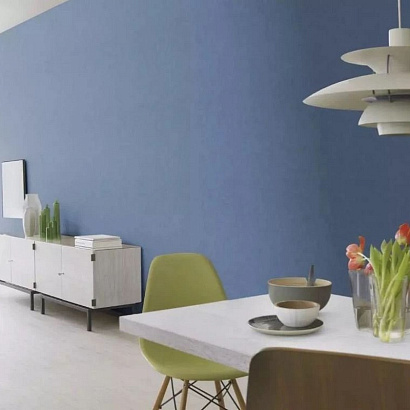 Обои 330090 Rasch Paraiso Rasch коллекция Paraiso производства Германия в интернет-магазине Обоитрейд