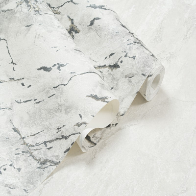 Обои 11021-05 Артекс Джакарта