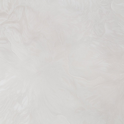 Обои PL72416-26 Палитра Babochki Палитра коллекция Babochki производства РОССИЯ в интернет-магазине Обоитрейд