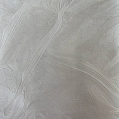 Обои BM29007 Blumarine 5 Blumarine коллекция Blumarine 5 производства Италия в интернет-магазине Обоитрейд