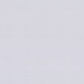 Обои 9294-23 Monte Solaro Primavera