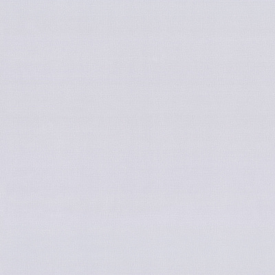 Обои 9294-23 Monte Solaro Primavera