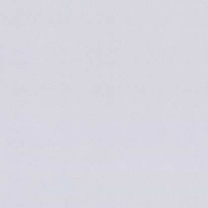 Обои 9294-23 Monte Solaro Primavera Monte Solaro коллекция Primavera производства  в интернет-магазине Обоитрейд