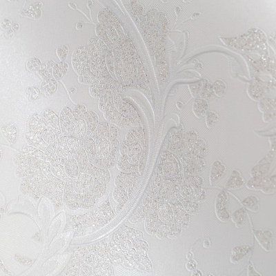 Обои PL72138-11 Палитра Monaco