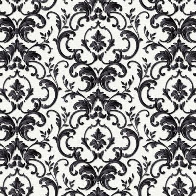 Обои IL3204 Grandeco Ideco Imperial