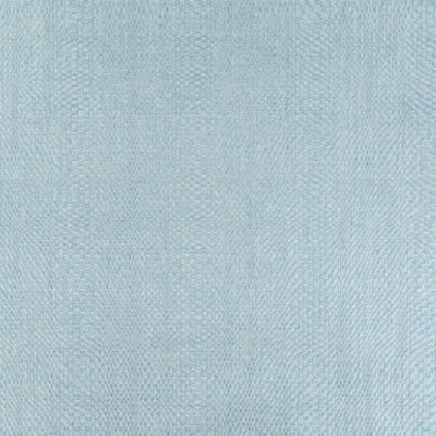 Обои 10435-03 Dieter Langer Fusion Madagaskar