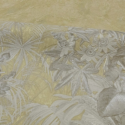 Обои BM29044 Blumarine 5 Blumarine коллекция Blumarine 5 производства Италия в интернет-магазине Обоитрейд