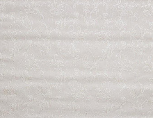 Обои 90002-28 VOG VOG Collection