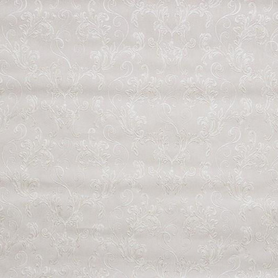 Обои 90002-28 VOG VOG Collection