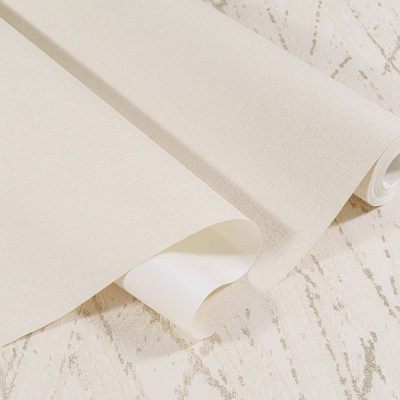 Обои 10680-02 Артекс Азимут