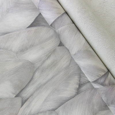 Обои 70535-24 R аспект Сидней