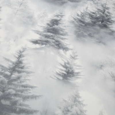 Обои HC72551-44  Палитра Ultrachrome 3