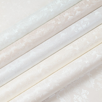 Обои 10916-03 Артекс Элеганс