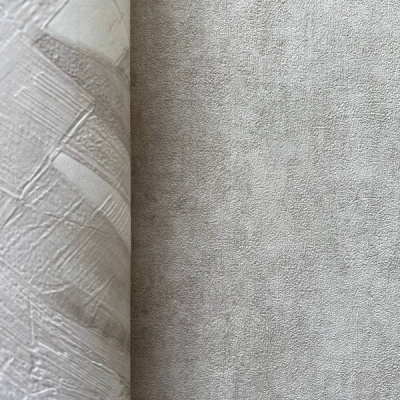 Обои TI 3004 Grandeco Time 2025