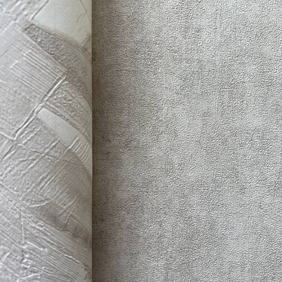 Обои TI 3004 Grandeco Time 2025 Grandeco коллекция Time 2025 производства Бельгия в интернет-магазине Обоитрейд