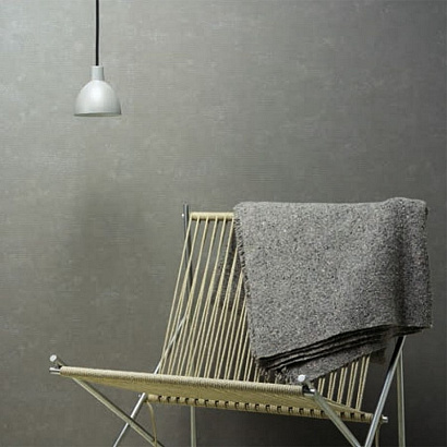 Обои 30109 Marburg Bombay 2 Marburg коллекция Bombay 2 производства Германия в интернет-магазине Обоитрейд