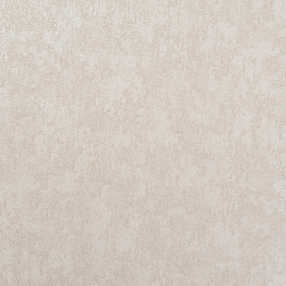 Обои 10905-02 Артекс Монтрей Артекс коллекция Монтрей производства РОССИЯ в интернет-магазине Обоитрейд